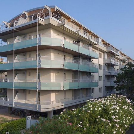 Residence Vivaldi 比比翁 外观 照片